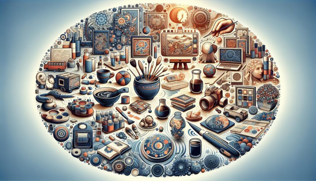 Historia Druku Od Prasy R cznej Do Cyfrowej