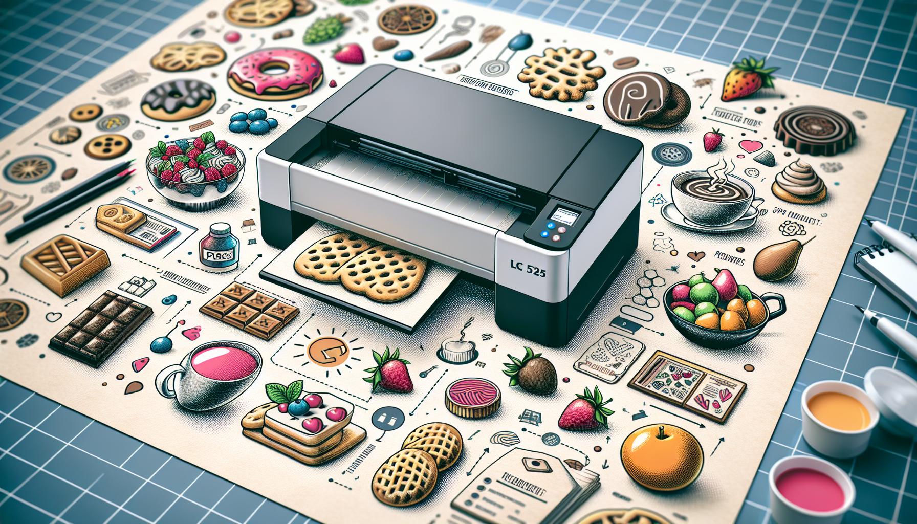 Historia Druku Od Prasy R cznej Do Cyfrowej