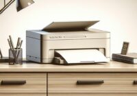 hp lj p1102