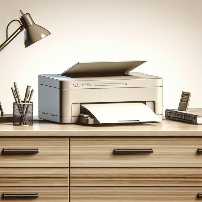 hp lj p1102
