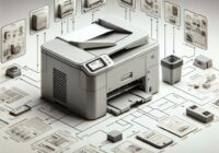 epson l310