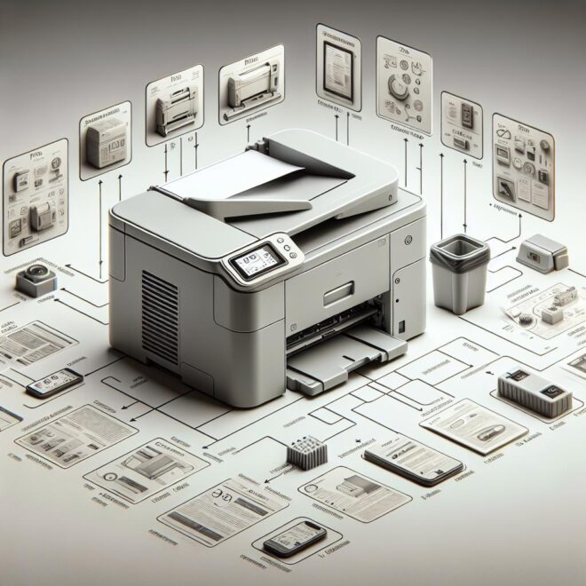 epson l310