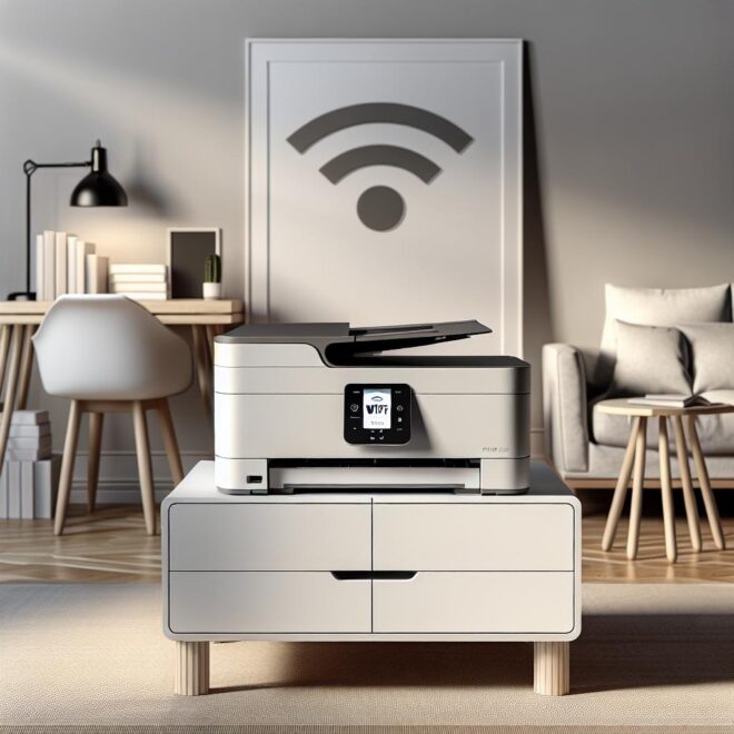 hl 1210w