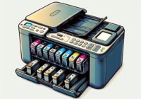 hp 2700 tusz