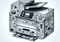 brother dcp-1622we toner