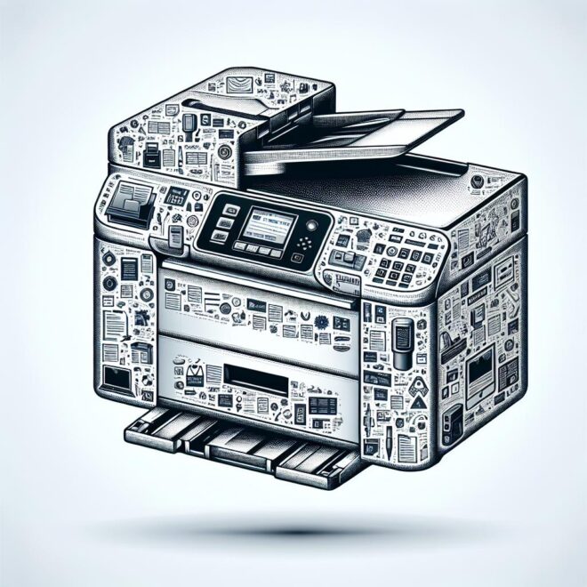 brother dcp-1622we toner