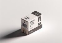hp 300 tusz