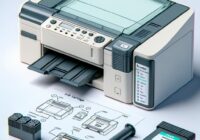 hp deskjet 3700 tusz