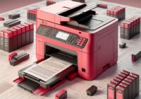 canon pixma ts3350