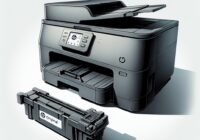 Tonery do HP LaserJet Pro P1102 - zamienniki i oryginalne: Kompleksowe rozwiązania do druku