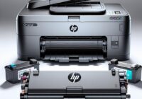 Tonery do HP LaserJet Pro P1102 - zamienniki i oryginalne: Podręcznik kupującego