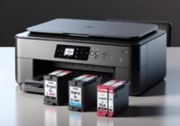 Tusze do Canon Pixma MG3650S Black - zamienniki i oryginalne: Przegląd możliwości