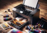 Wszystko, co powinieneś wiedzieć o Drukarkach Atramentowych