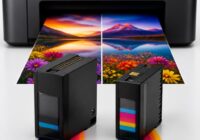 Tusze Canon PGI-2500 - Zamienniki i Oryginalne: Przewodnik Wyboru