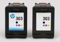 Tusze HP 303 - Zamienniki i Oryginalne: Poradnik Wyboru